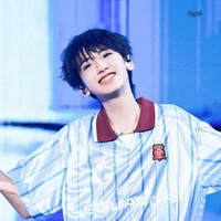 Tả Kỳ Hàm