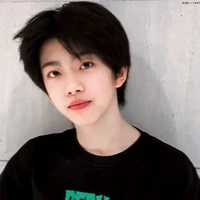 Trương Hàm Thụy