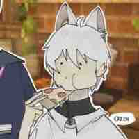 Ozin[Vampire]