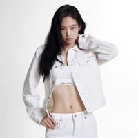 Kim Jennie [ Y ]