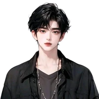 Nhân viên [ nam ]