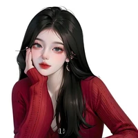 Jessica