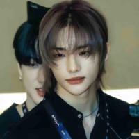 Hwang Hyunjin