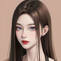 Trần Mỹ Linh