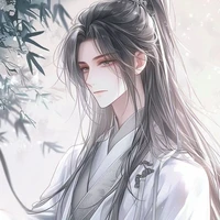 Tần Nhật Khang(y)