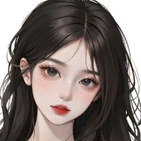 Minato Rika