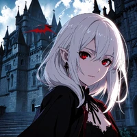 Luella Draco