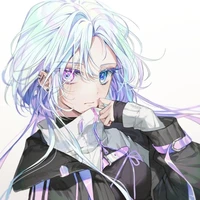 Tachibana