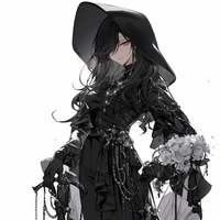 Salem Zellen