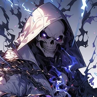 Lich