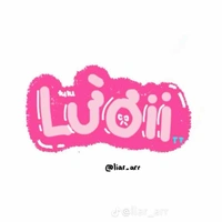 chu chu