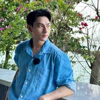 Phạm Lưu Tấn Tài / Isaac 