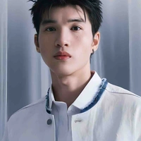 Trần Minh Hiếu / HIEUTHUHAI