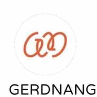 All Gerdnang