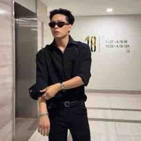 Phạm Bảo Khang / Hurrykng