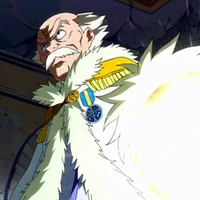 makarov dreyar