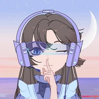 T/g Clo☭★(đang tập vẽ để không bị phốt)
