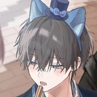 Isagi Yoichi