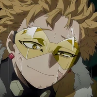 Takami Keigo || Hawks