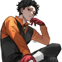 Atsuhiro Sako || Mr.Compress