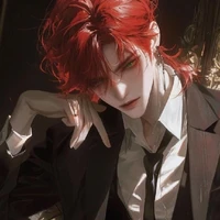 Thẩm Thuận Nam - bố nuôi