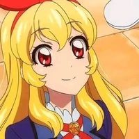 hoshimyza ichigo