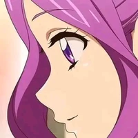 kazami mizuki