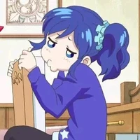 kiya aoi