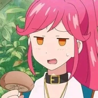 seera