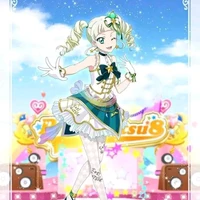 yurika 