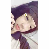 nnhi><