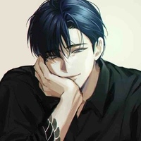 Lưu Sở Trình [Alan][D.A]