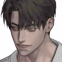 Lâm Gia Hạo [Ryan][D.A]