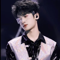 Trương Tuấn Hào | A Thuận hoặc Shun |