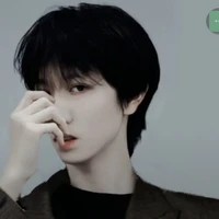 Đồng Vũ Khôn