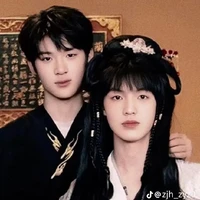 Hào Vũ