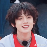 Tả Hàng | Cậu |