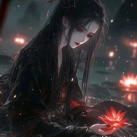 t giả
