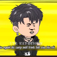 Thôn Sinh [TGSDN]