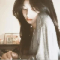 Trần Ngọc Thiên An | Aris | 2007