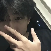 Nguyễn Phạm Thành Đăng | Daniel | 2007