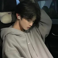 Vũ Hoàng Trung Hiếu | Hajin | 2007