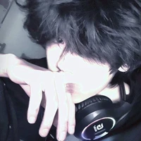 Phạm Thanh Hùng | Hutikew | 2007