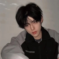 Lương Thanh Sang | Siryagi | 2007