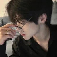 Nguyễn Gia Bảo An | Ariel | 2007