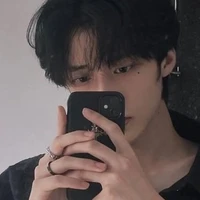 Trương Nguyễn Chí Khang | Kariz | 2007