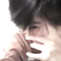 Trần Văn Thảo | Turo | 2006