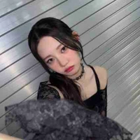 Lee Dain - Em [Rora]