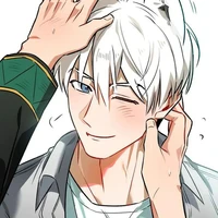 umeniya hajime