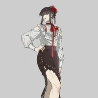 tusuku tusubakino